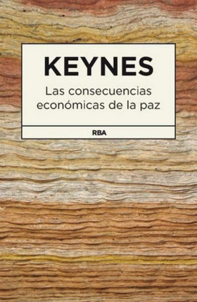 CONSECUENCIAS ECONOMICAS DE LA PAZ