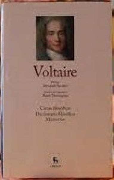 VOLTAIRE I