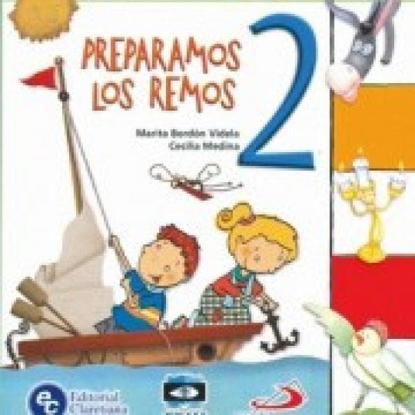 PREPARAMOS LOS REMOS 2-GUIA