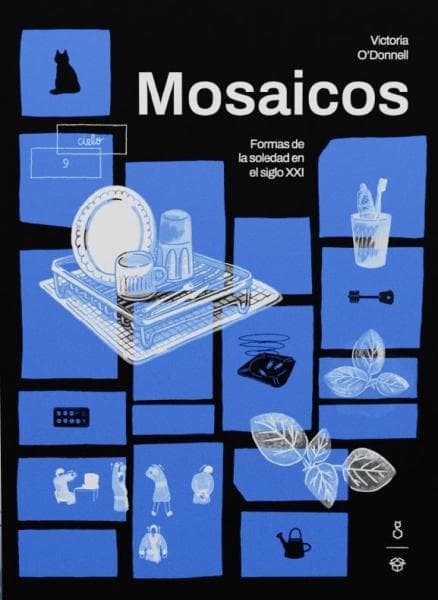 MOSAICOS