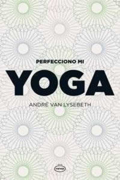 PERFECCIONO MI YOGA (VINTAGE)