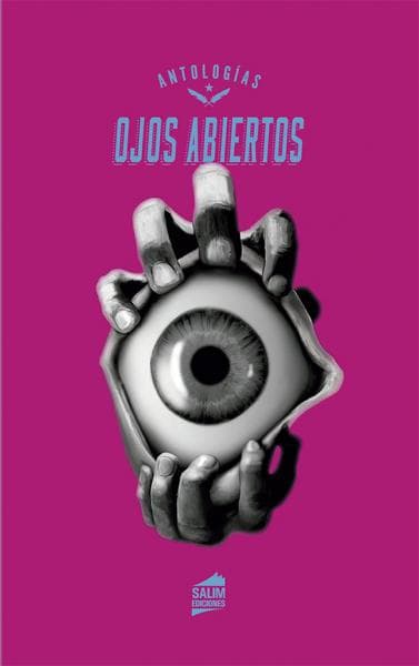OJOS ABIERTOS