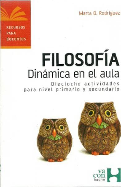 FILOSOFIA