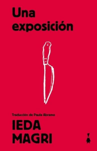 UNA EXPOSICION