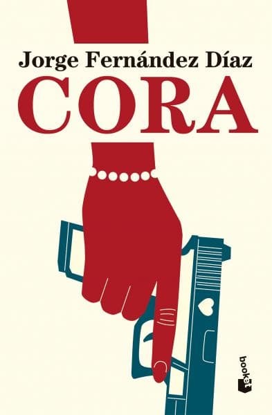 CORA