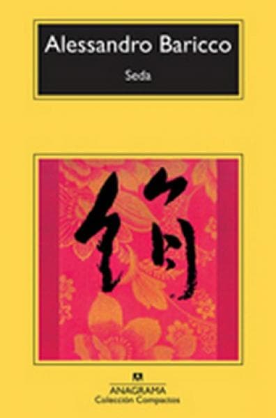 SEDA