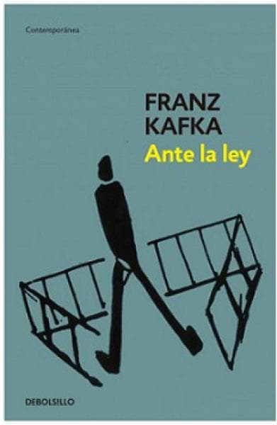 ANTE LA LEY