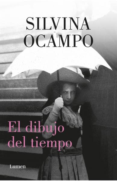 EL DIBUJO DEL TIEMPO