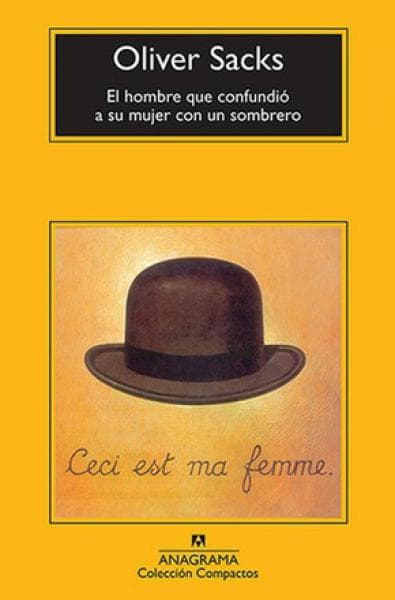 HOMBRE QUE CONFUNDIO A SU MUJER CON...