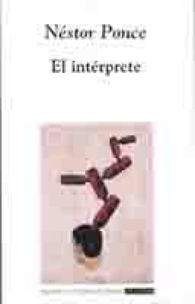 EL INTERPRETE