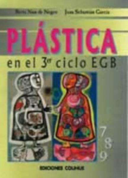 PLASTICA 7/8/9