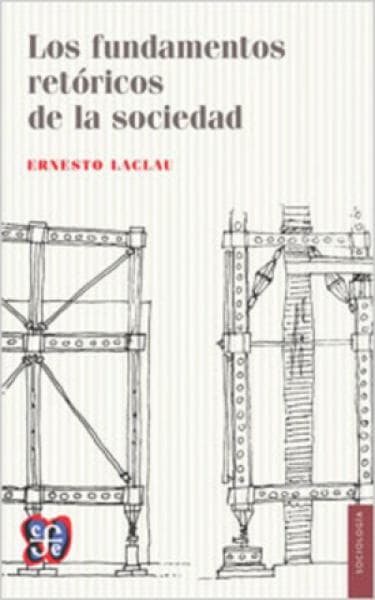FUNDAMENTOS RETORICOS DE LA SOCIEDAD