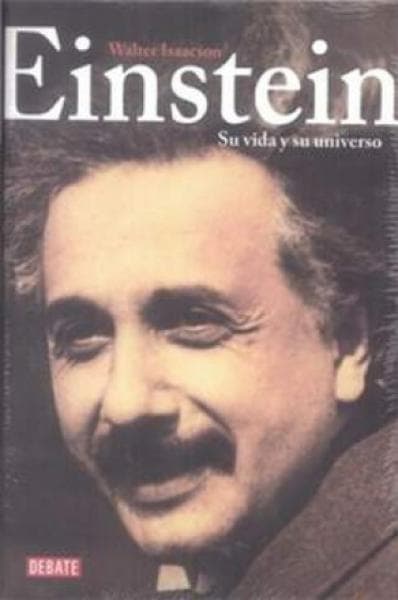 EINSTEIN