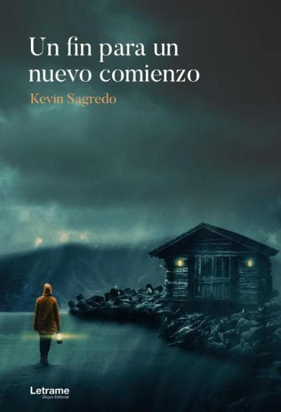UN FIN PARA UN NUEVO COMIENZO
