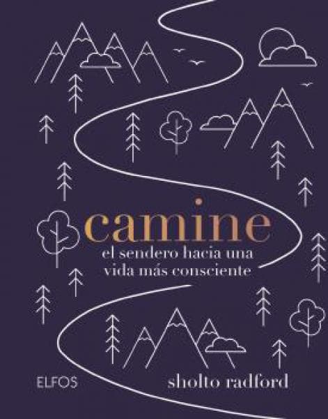 CAMINE