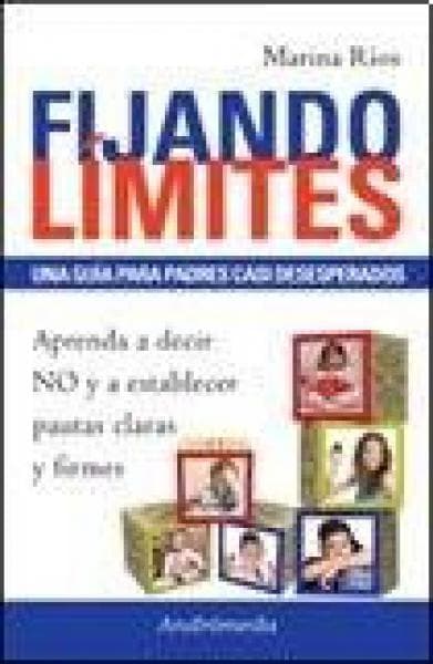 FIJANDO LIMITES