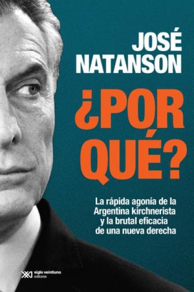 POR QUE?