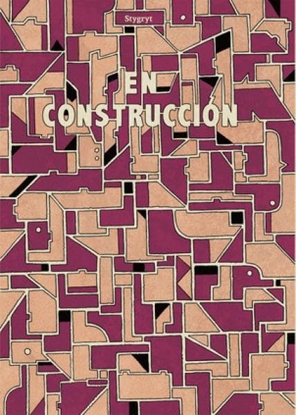 EN CONSTRUCCION