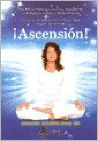 ASCENSION!