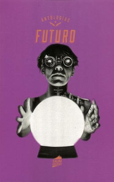 FUTURO