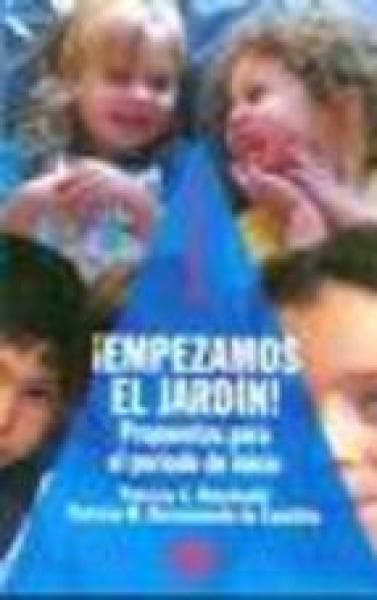 EL ARTE Y EL NUMERO