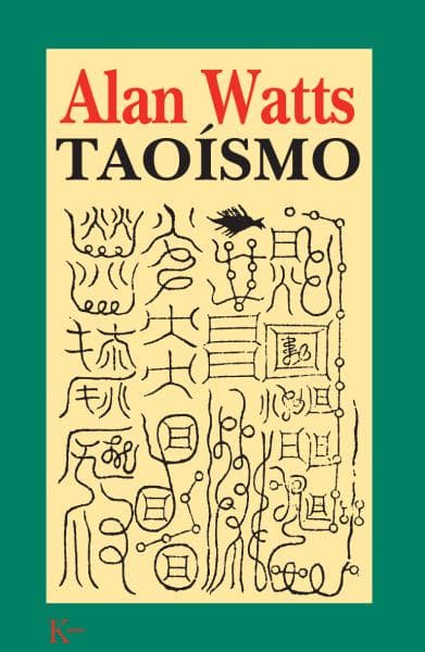 TAOISMO