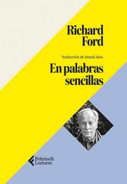 EN PALABRAS SENCILLAS