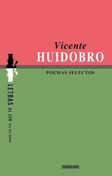 POEMAS SELECTOS