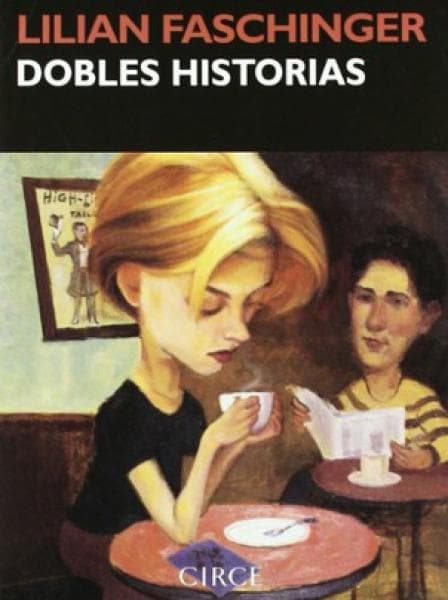 DOBLES HISTORIAS