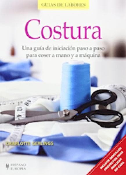 COSTURA
