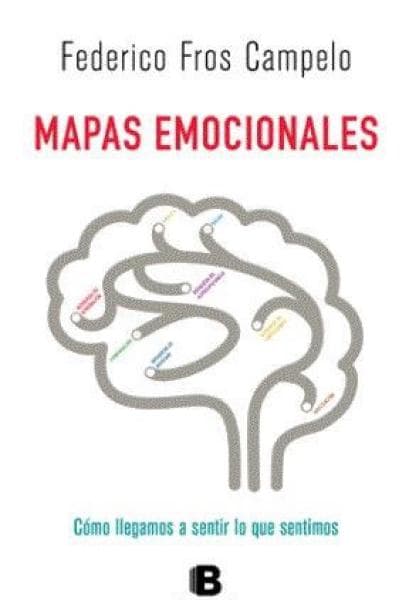 MAPAS EMOCIONALES
