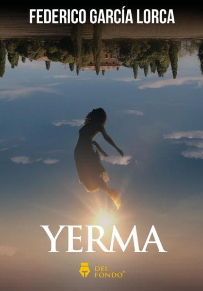 YERMA