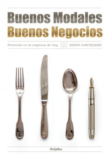 BUENOS MODALES,BUENOS NEGOCIOS