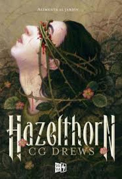HAZELTHORN