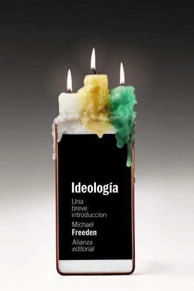 IDEOLOGIA