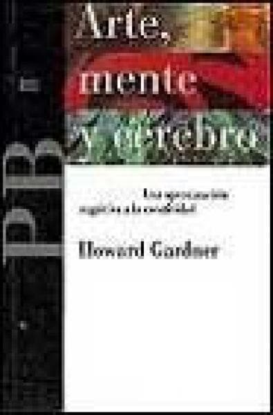 ARTE, MENTE Y CEREBRO