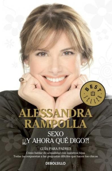 SEXO, Y AHORA QUE DIGO?!
