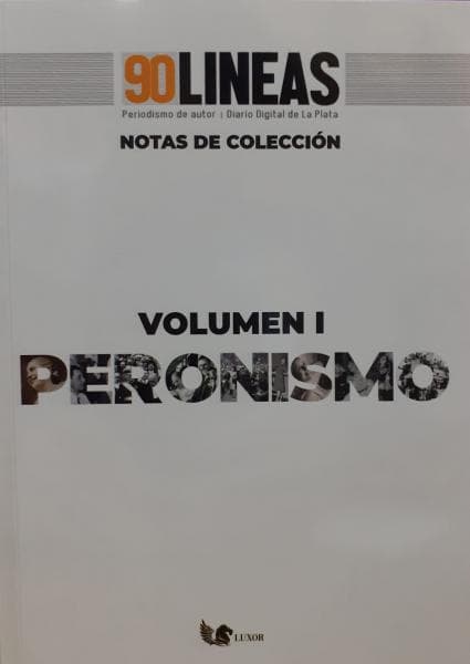 90 LINEAS. NOTAS DE COLECCION VOL 1