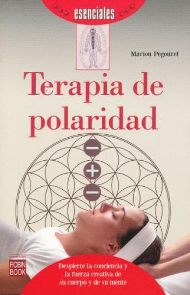 TERAPIA DE POLARIDAD
