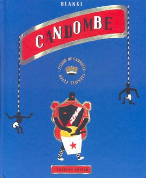 CANDOMBE