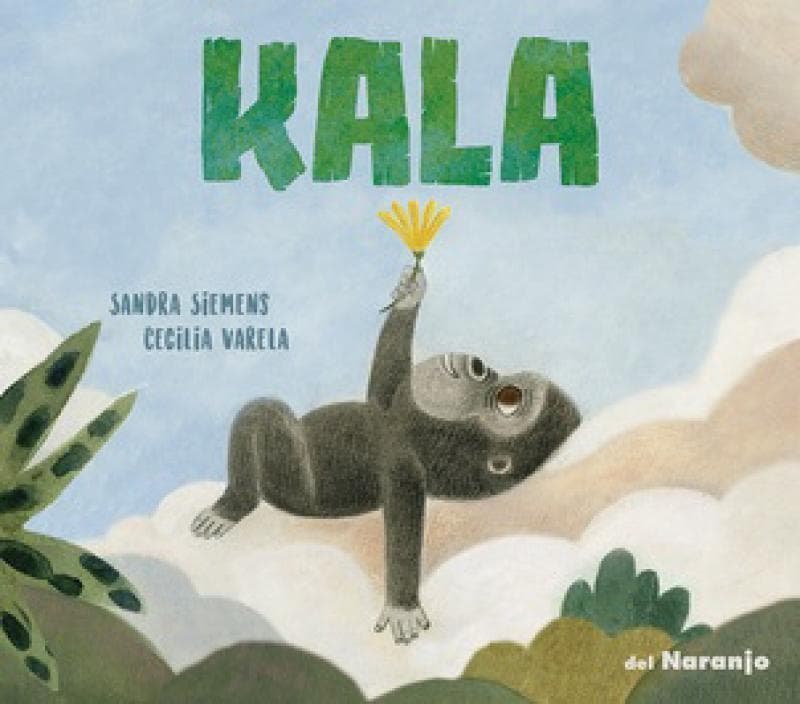KALA