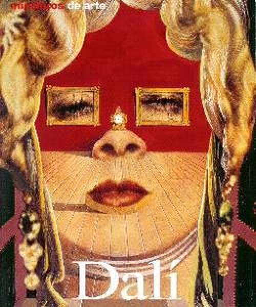 DALI