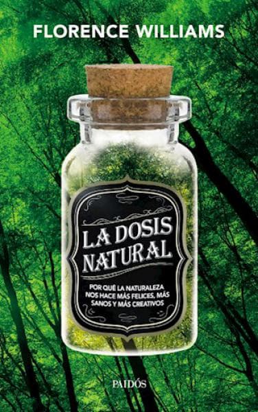 LA DOSIS NATURAL-