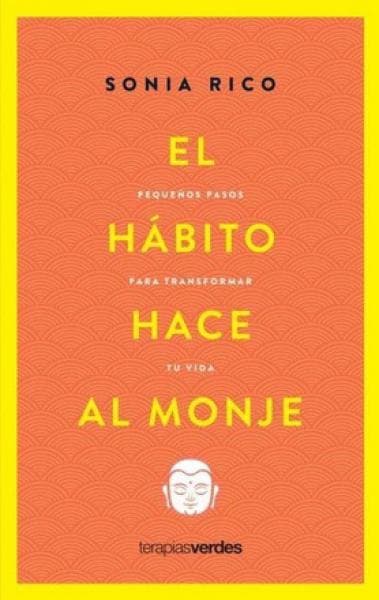 EL HABITO HACE AL MONJE