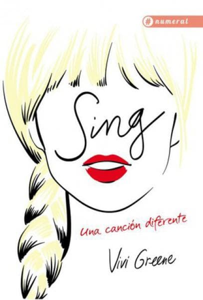 SING