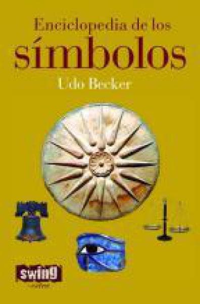 ENCICLOPEDIA DE LOS SIMBOLOS