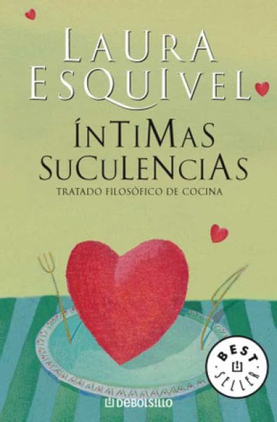 INTIMAS SUCULENCIAS