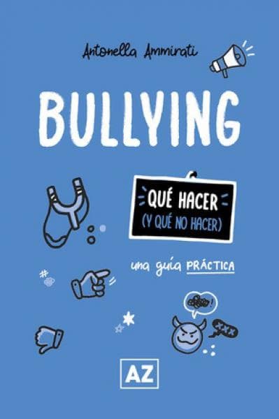 BULLING