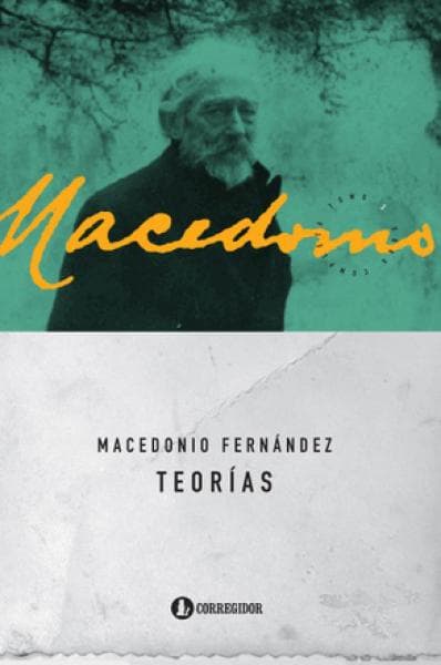TEORIAS
