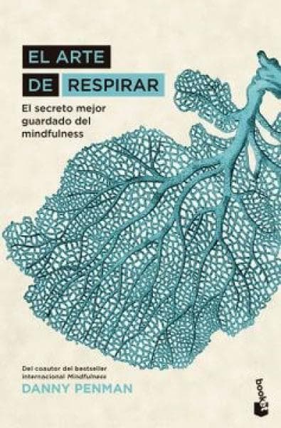 EL ARTE DE RESPIRAR